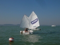 DSCN4481