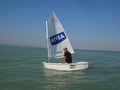 DSCN4482