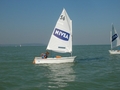 DSCN4484
