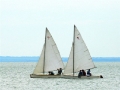 P1060073