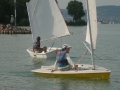 DSCN0003
