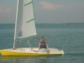 DSCN0005
