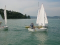 DSCN0008