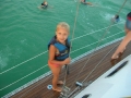 DSCN0015