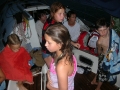DSCN0037