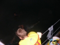 DSCN0038