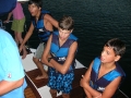 DSCN0039