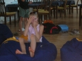 DSCN0041