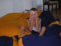DSCN0042