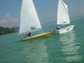 DSCN0044