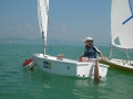 DSCN0045