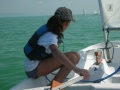 DSCN0046