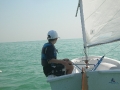 DSCN0047