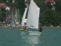 DSCN0048