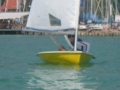DSCN0049