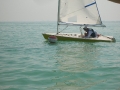DSCN0050
