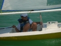DSCN0051