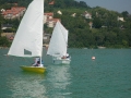DSCN0052