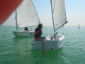 DSCN0054