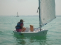 DSCN0055