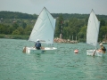DSCN0056