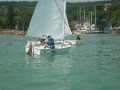 DSCN0057