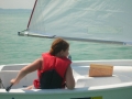 DSCN0058