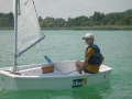 DSCN0059