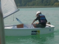DSCN0060