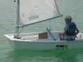 DSCN0061