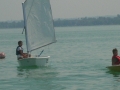 DSCN0062