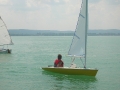 DSCN0064