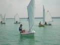 DSCN0065