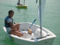 DSCN0066