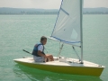 DSCN0067