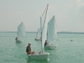 DSCN0068
