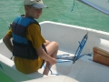 DSCN0069