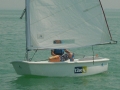 DSCN0070