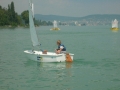 DSCN0071