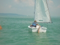 DSCN0072