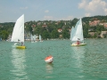 DSCN0073
