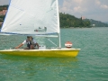 DSCN0074