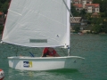 DSCN0075