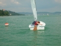 DSCN0076