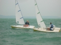 DSCN0077