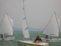 DSCN0078