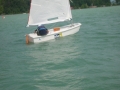 DSCN0079