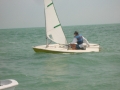 DSCN0080