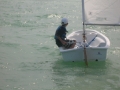 DSCN0081