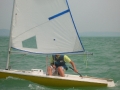DSCN0082
